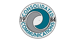 CCI Logo 1984